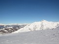 025_Monte Bar_Dezember 2020